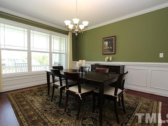 5th image of 53 Westfield Ct