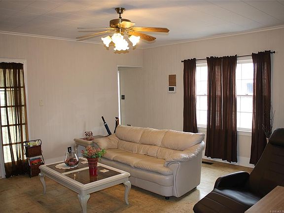 5th image of 1601 S Dewey Ave