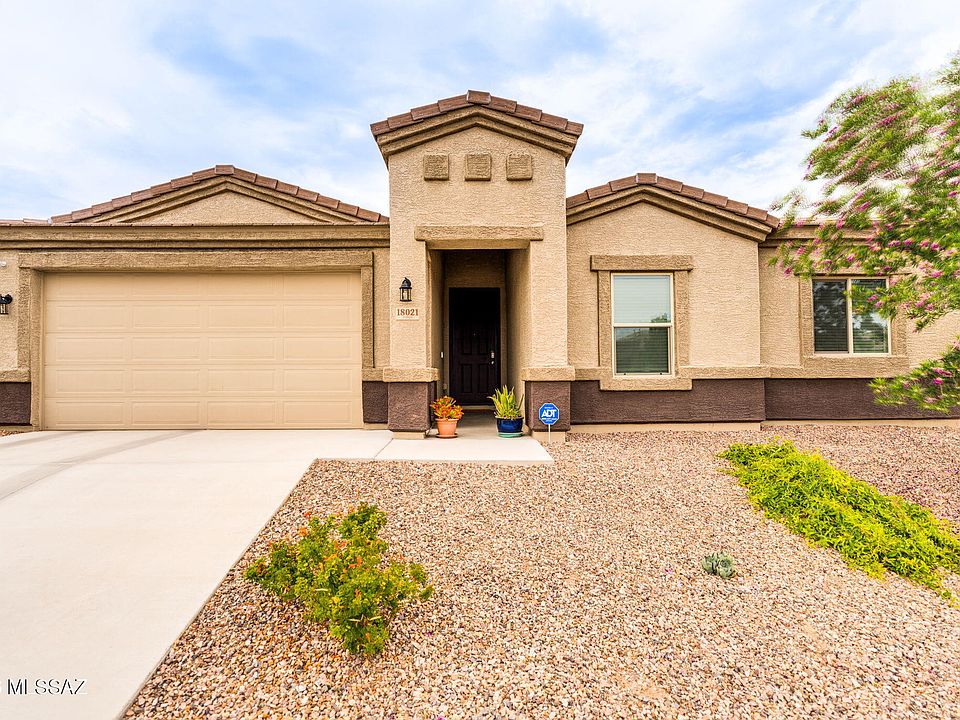 1st image of 18021 S Silent Lea Ln