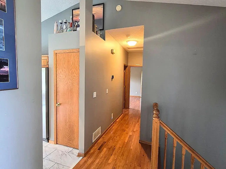 12722 Independence Ave — Photo 8