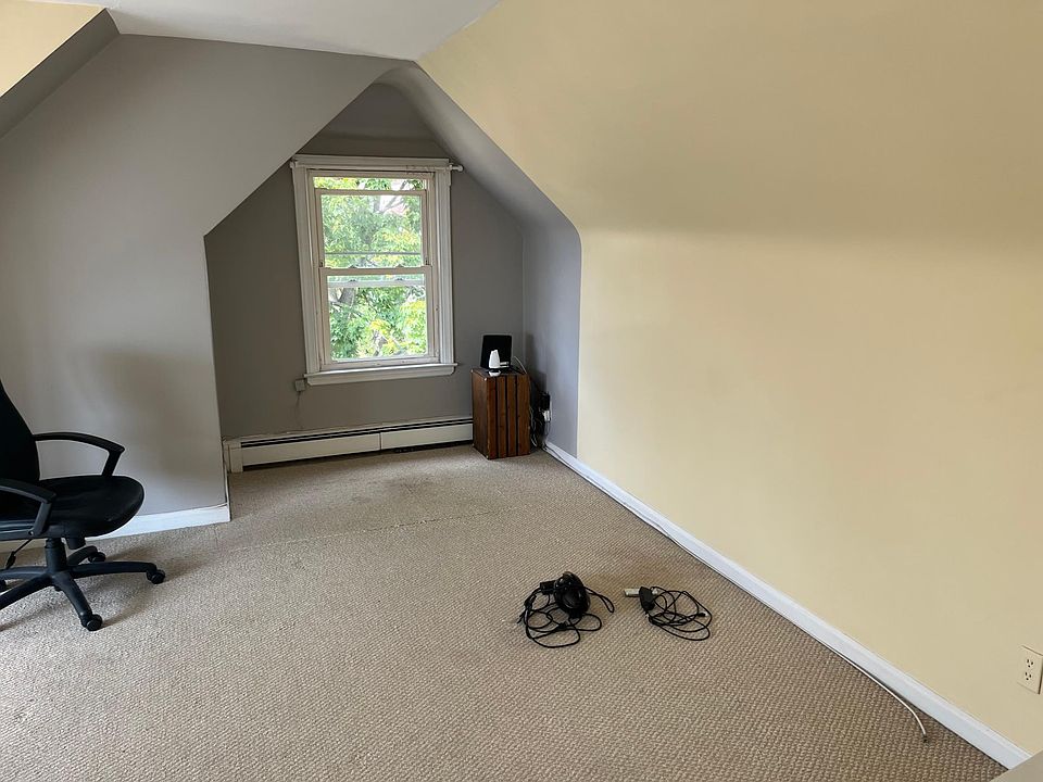 2nd image of 575 7th St