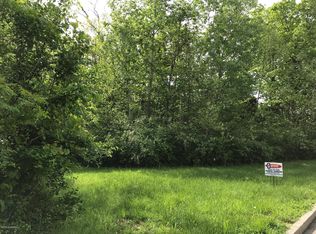 417 Huntleigh Pl, Jefferson City, MO 65109