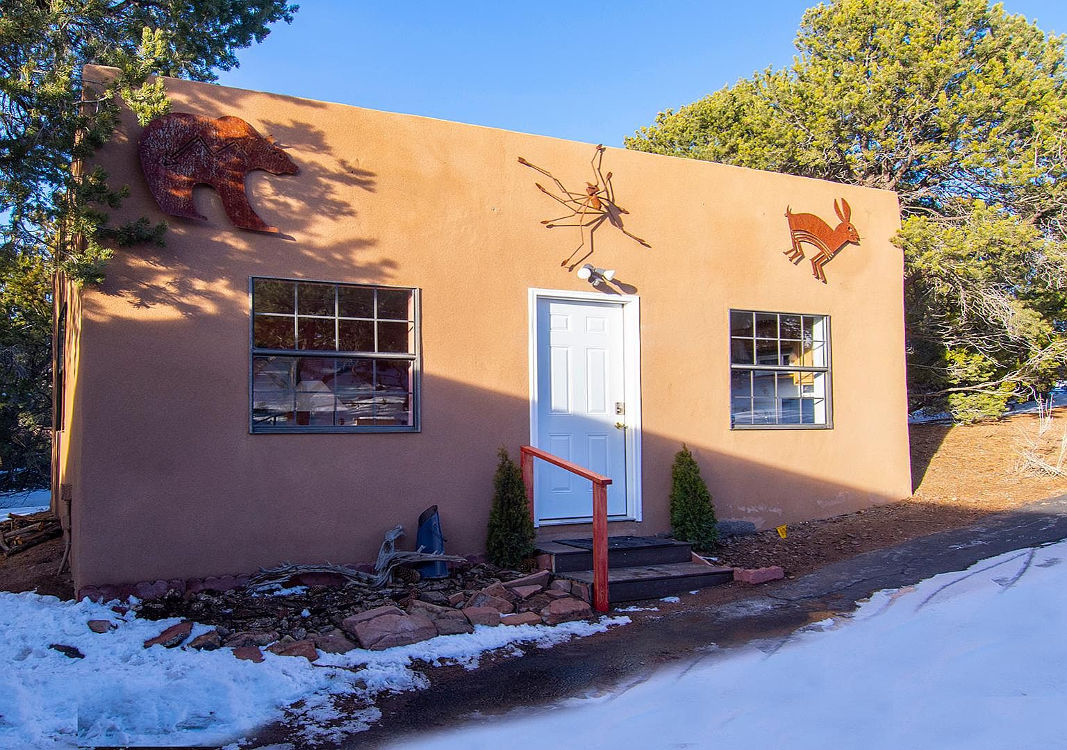 984 Paseo Del Sur Santa Fe NM 87501 Zillow