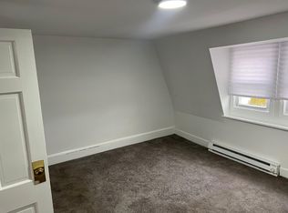 642 Schuylkill Ave FLOOR 2, Reading, PA 19601