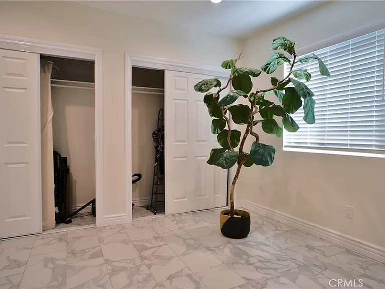 8163 Willis Ave — Photo 24