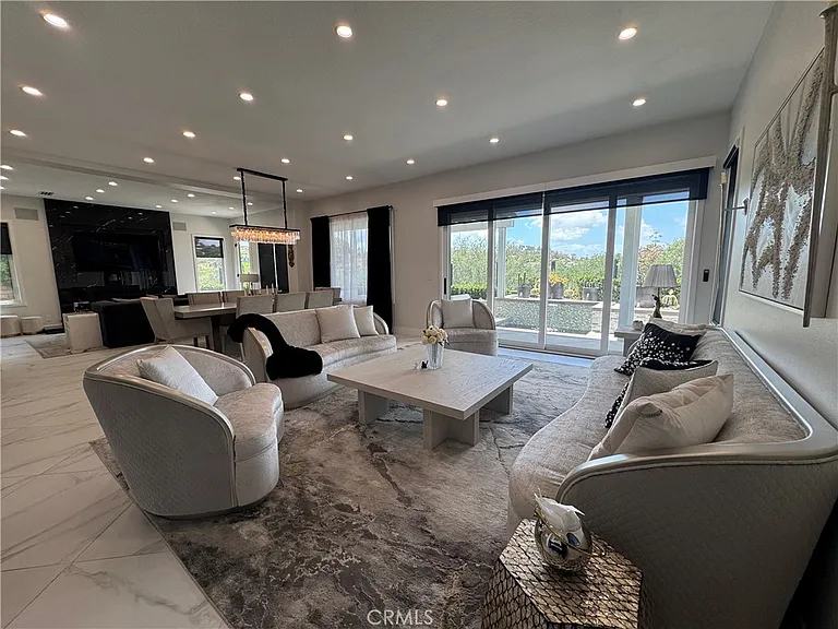 27190 S Ridge Dr — Photo 41
