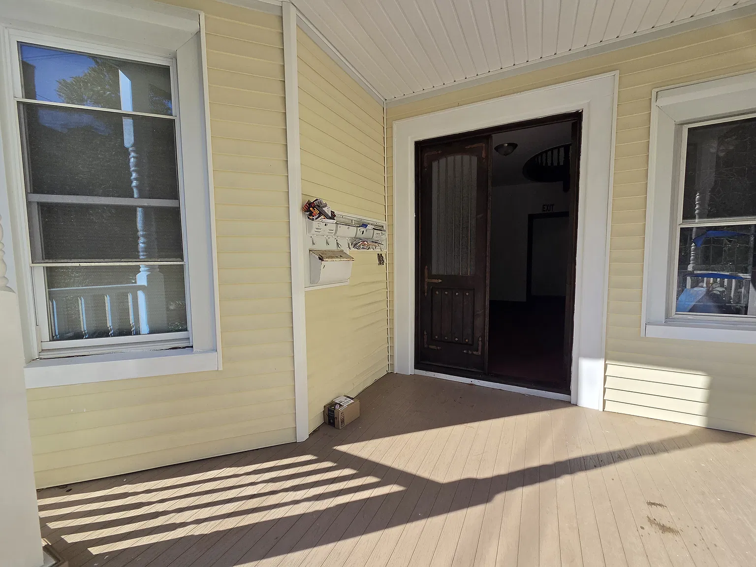 49 Windle Park — Photo 1