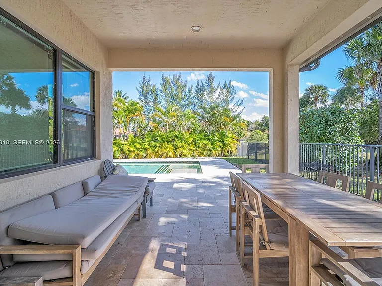 865 SW 113th Ln — Photo 29