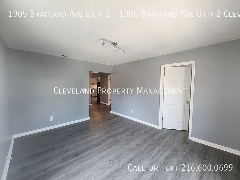 1905 Brainard Ave #2 — Photo 9