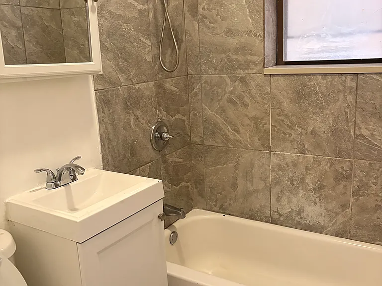 3719 W Lexington St #1 — Photo 13