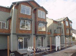 2653 B Northwest St #57, Seattle, WA