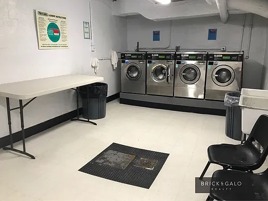 Rented by BRICK & GALO REALTY CORP | media 11