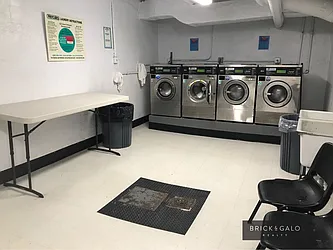 Rented by BRICK & GALO REALTY CORP