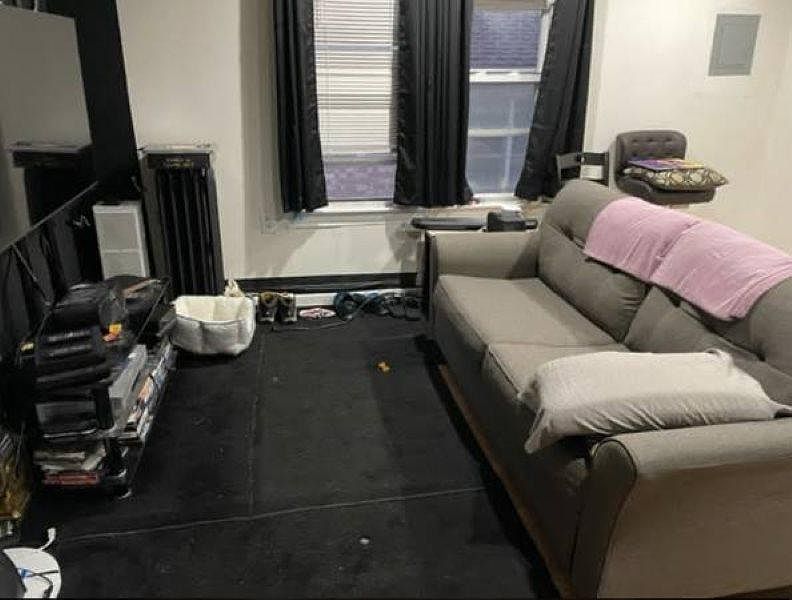 1st image of 186 Bay 26th St #3