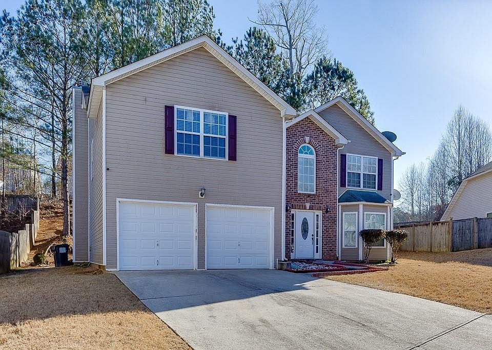 1st image of 4089 Palm Dr