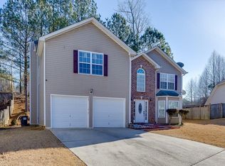 4089 Palm Dr, Snellville, GA 30039