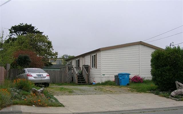 1st image of 650 Childs Ave