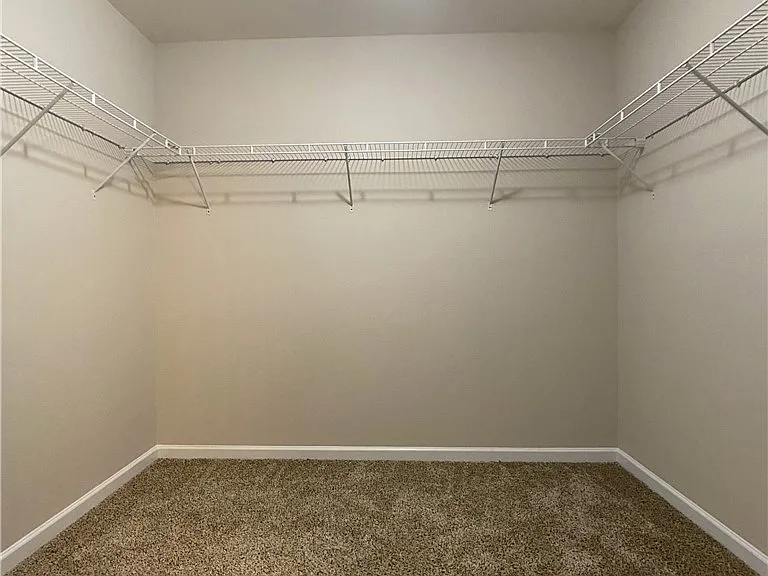 364 Crane Way — Photo 37