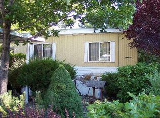 15 Lucky Ln, Reno, NV 89502