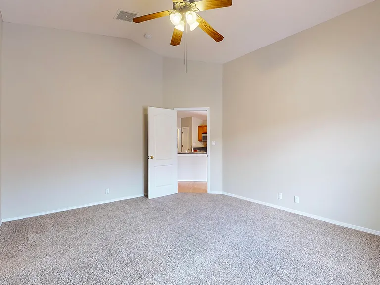 10543 Portofino Dr NW — Photo 21