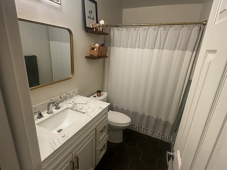 5009 E Peakview Ave — Photo 7