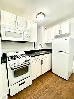 Rented by City & Suburban | media 7