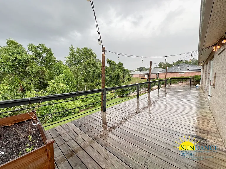 492 Jillian Dr — Photo 26