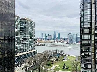 Rented by Cayenne Realty Group