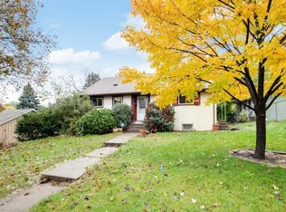 223 18th Ave S, South Saint Paul, MN 55075