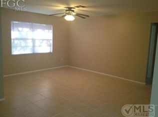 19173 Coconut Rd, Fort Myers, FL 33967