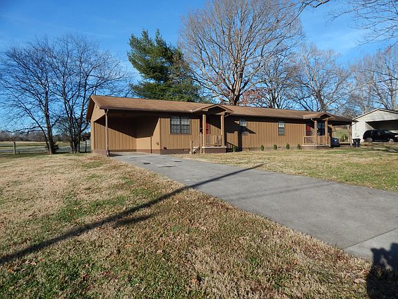 2nd image of 111 Dave Ln #1 & 2