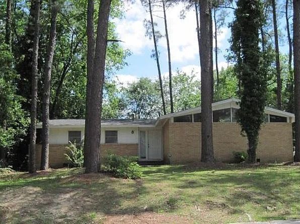 3314 Forest Estates Dr