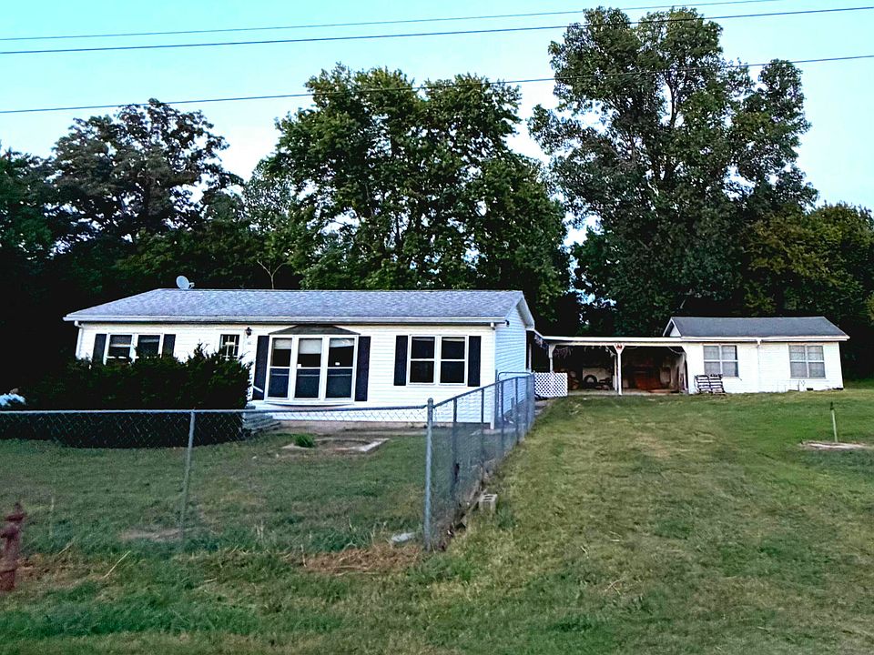 1st image of 152 Well Road