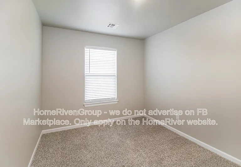 2516 Rosewood Ln — Photo 19