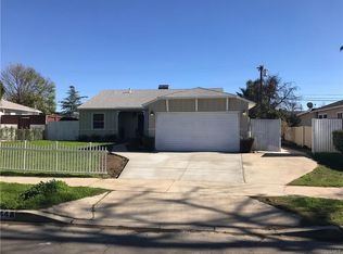 10448 Orion Ave, Mission Hills, CA 91345