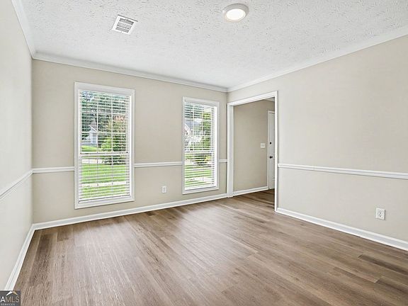5th image of 1061 Gunners Walk