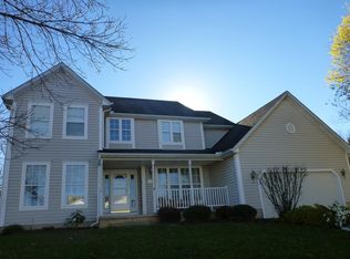 58 Brakeman Dr, Stewartstown, PA