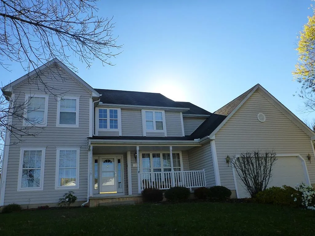 58 Brakeman Dr photo 1