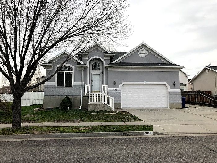 1st image of 1659 N Morton Dr