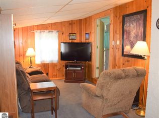 8133 Sedwarft Rd NE, Kalkaska, MI 49646