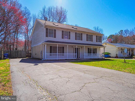 5th image of 620 Old Love Point Rd