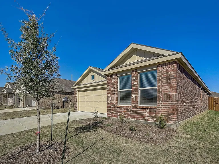2817 Watchpoint Rd — Photo 6