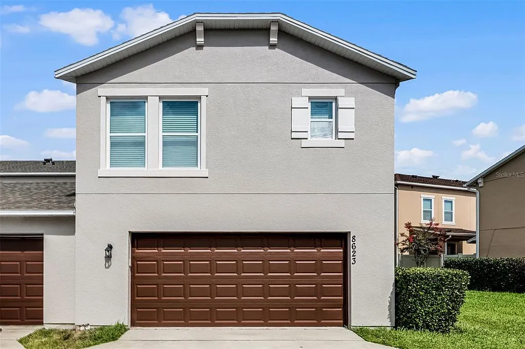 1 bed, 1.0 bath, 528 sqft, $1,500 — Photo 1