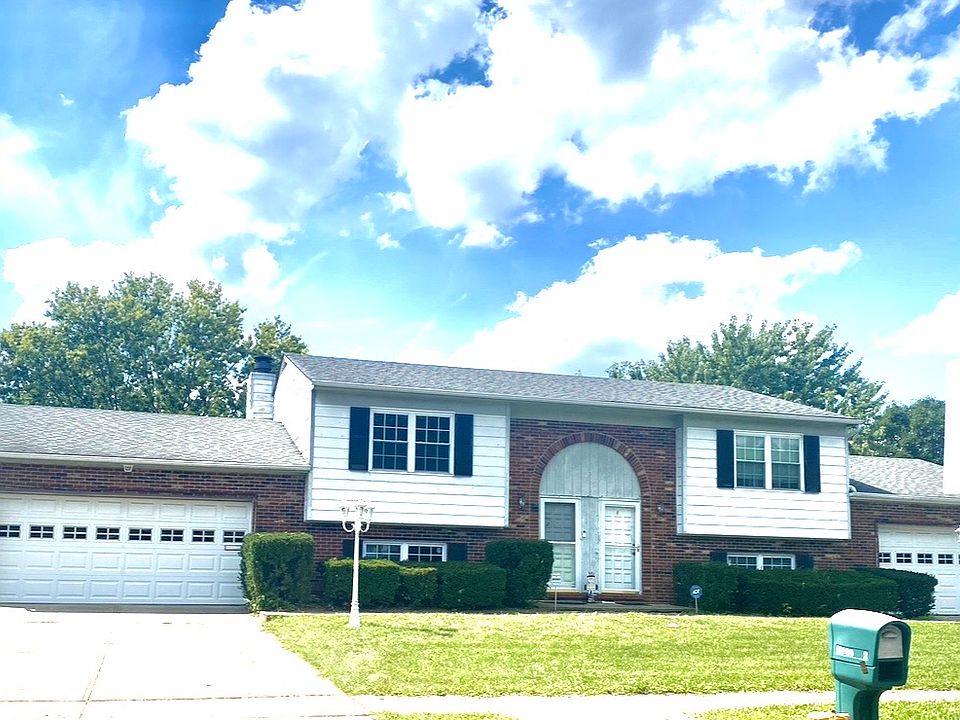 1st image of 11587 Mill Rd #1