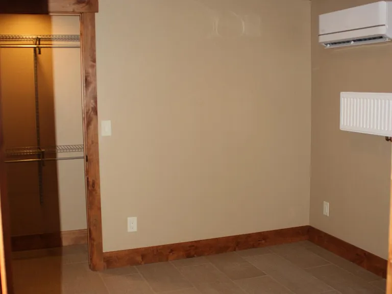 1626 N Franklin St #100 — Photo 24