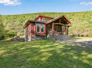 7512 Gulick Rd, Naples, NY 14512