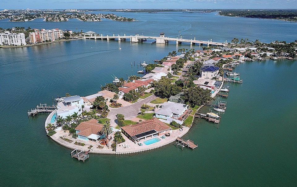 1st image of 8188 Causeway Blvd S