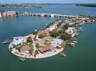 8188 Causeway Blvd S, Saint Petersburg, FL 33707