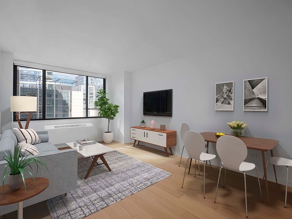 1st image of 75 W End Ave #S14e
