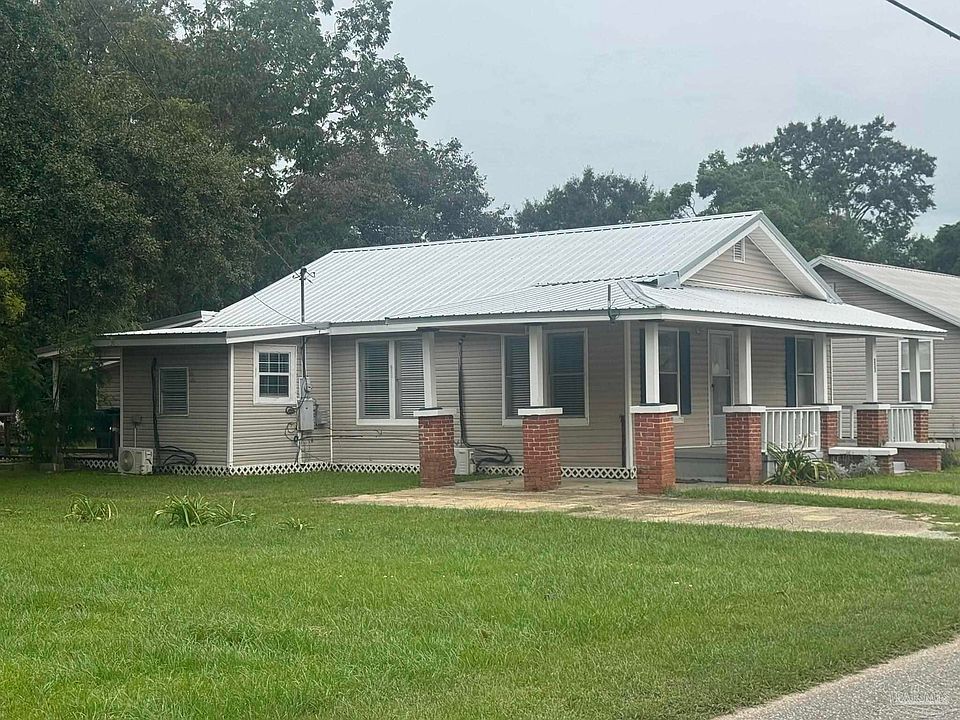 1st image of 233 Wilson Ave